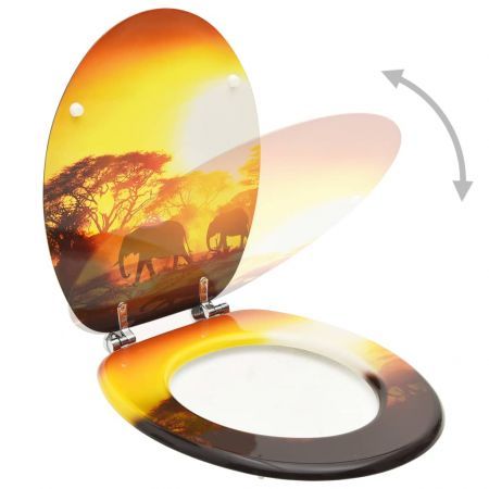 https://img.crazysales.com.au/products_pictures/2192/219271_1710237_F.jpg