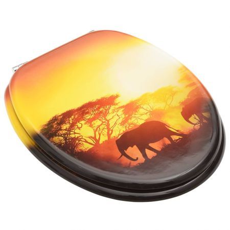 https://img.crazysales.com.au/products_pictures/2192/219271_1710239_F.jpg