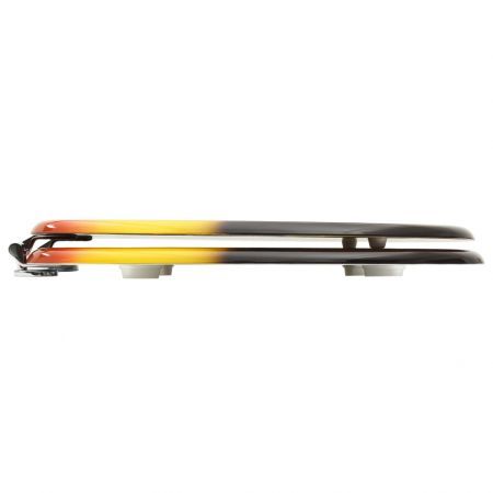 https://img.crazysales.com.au/products_pictures/2192/219271_1710241_F.jpg