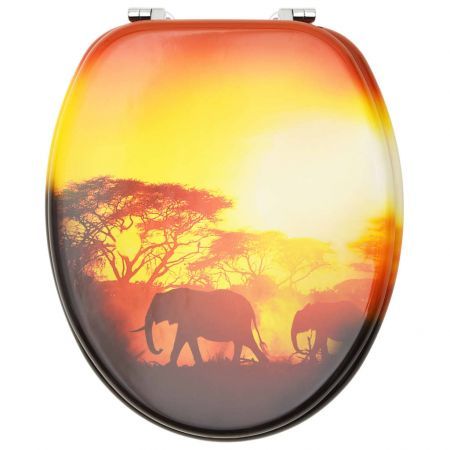 https://img.crazysales.com.au/products_pictures/2192/219271_1710243_F.jpg