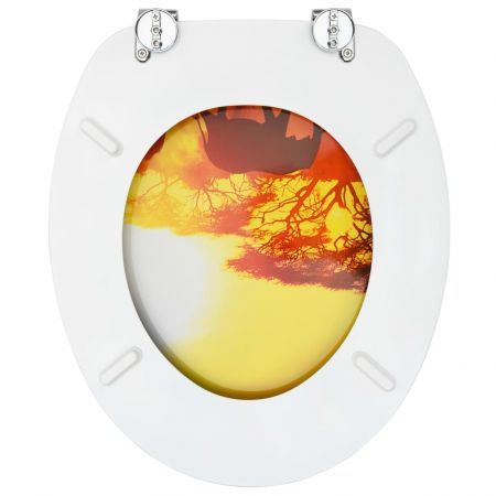 https://img.crazysales.com.au/products_pictures/2192/219271_1710245_F.jpg