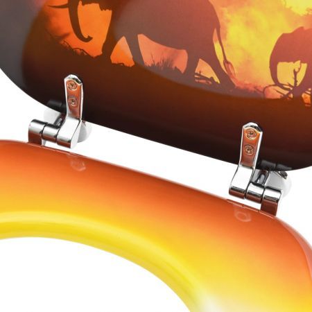 https://img.crazysales.com.au/products_pictures/2192/219271_1710247_F.jpg