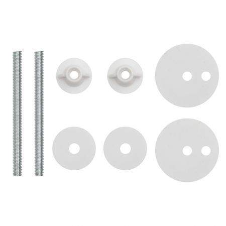 https://img.crazysales.com.au/products_pictures/2192/219271_1710249_F.jpg