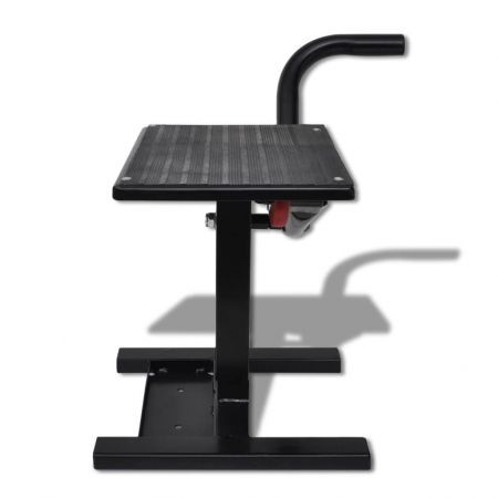 https://img.crazysales.com.au/products_pictures/2193/219343_1710683_F.jpg