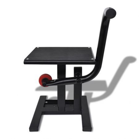 https://img.crazysales.com.au/products_pictures/2193/219343_1710685_F.jpg