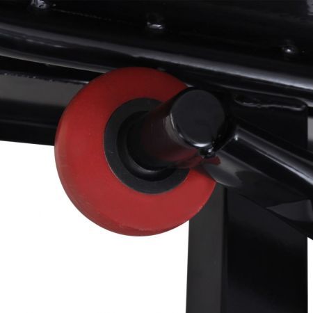 https://img.crazysales.com.au/products_pictures/2193/219343_1710687_F.jpg