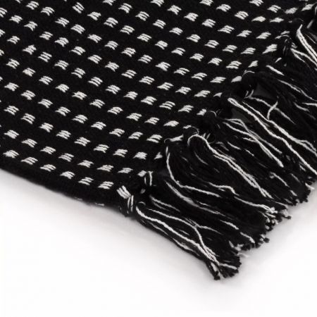 https://img.crazysales.com.au/products_pictures/2193/219395_1710955_F.jpg