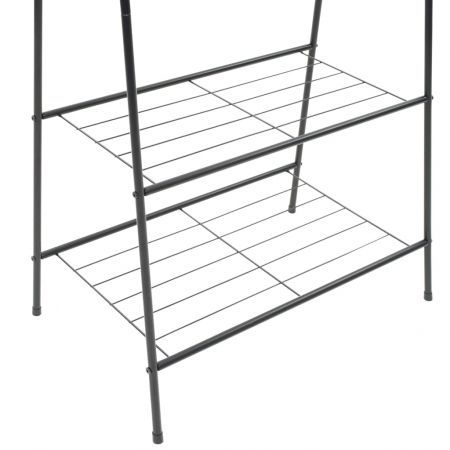 https://img.crazysales.com.au/products_pictures/2194/219427_1711169_F.jpg