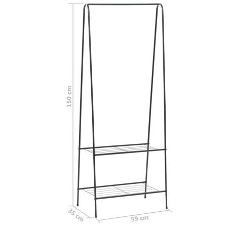 https://img.crazysales.com.au/products_pictures/2194/219427_1711171_F.jpg