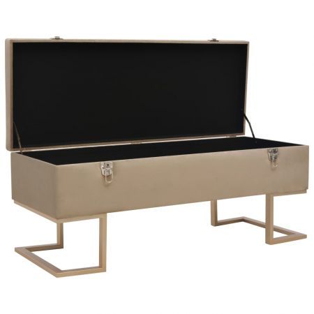 https://img.crazysales.com.au/products_pictures/2194/219443_1711277_F.jpg