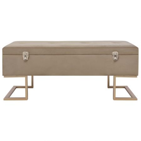 https://img.crazysales.com.au/products_pictures/2194/219443_1711279_F.jpg