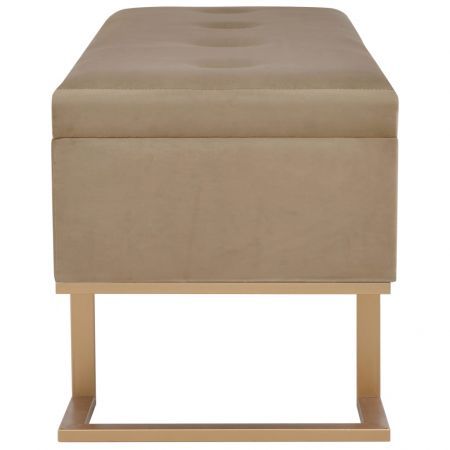https://img.crazysales.com.au/products_pictures/2194/219443_1711281_F.jpg