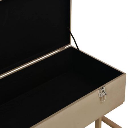 https://img.crazysales.com.au/products_pictures/2194/219443_1711283_F.jpg