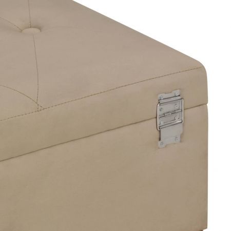 https://img.crazysales.com.au/products_pictures/2194/219443_1711285_F.jpg