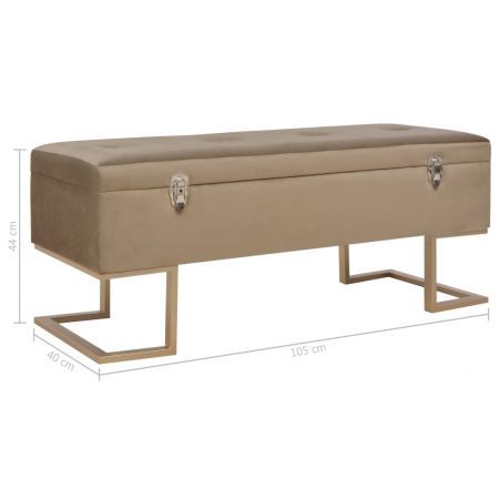 https://img.crazysales.com.au/products_pictures/2194/219443_1711287_F.jpg