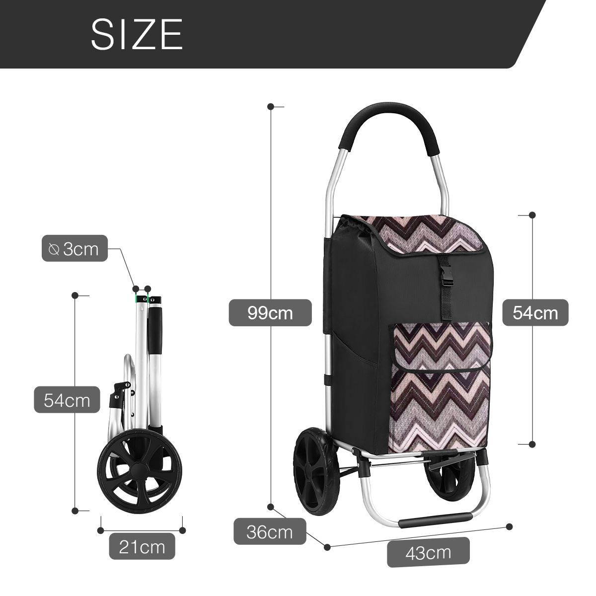 https://img.crazysales.com.au/products_pictures/2195/219575_2342721_F.jpg