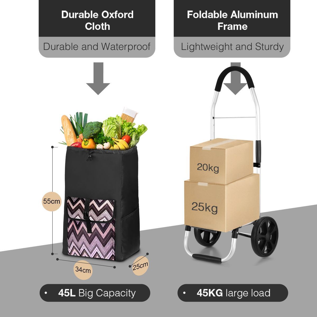 https://img.crazysales.com.au/products_pictures/2195/219575_2342723_F.jpg
