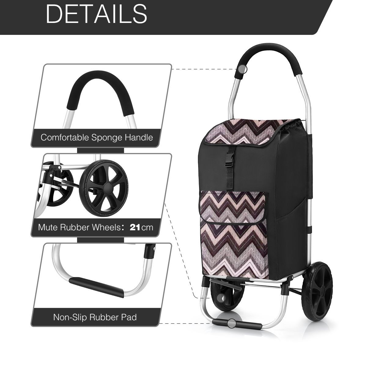 https://img.crazysales.com.au/products_pictures/2195/219575_2342725_F.jpg