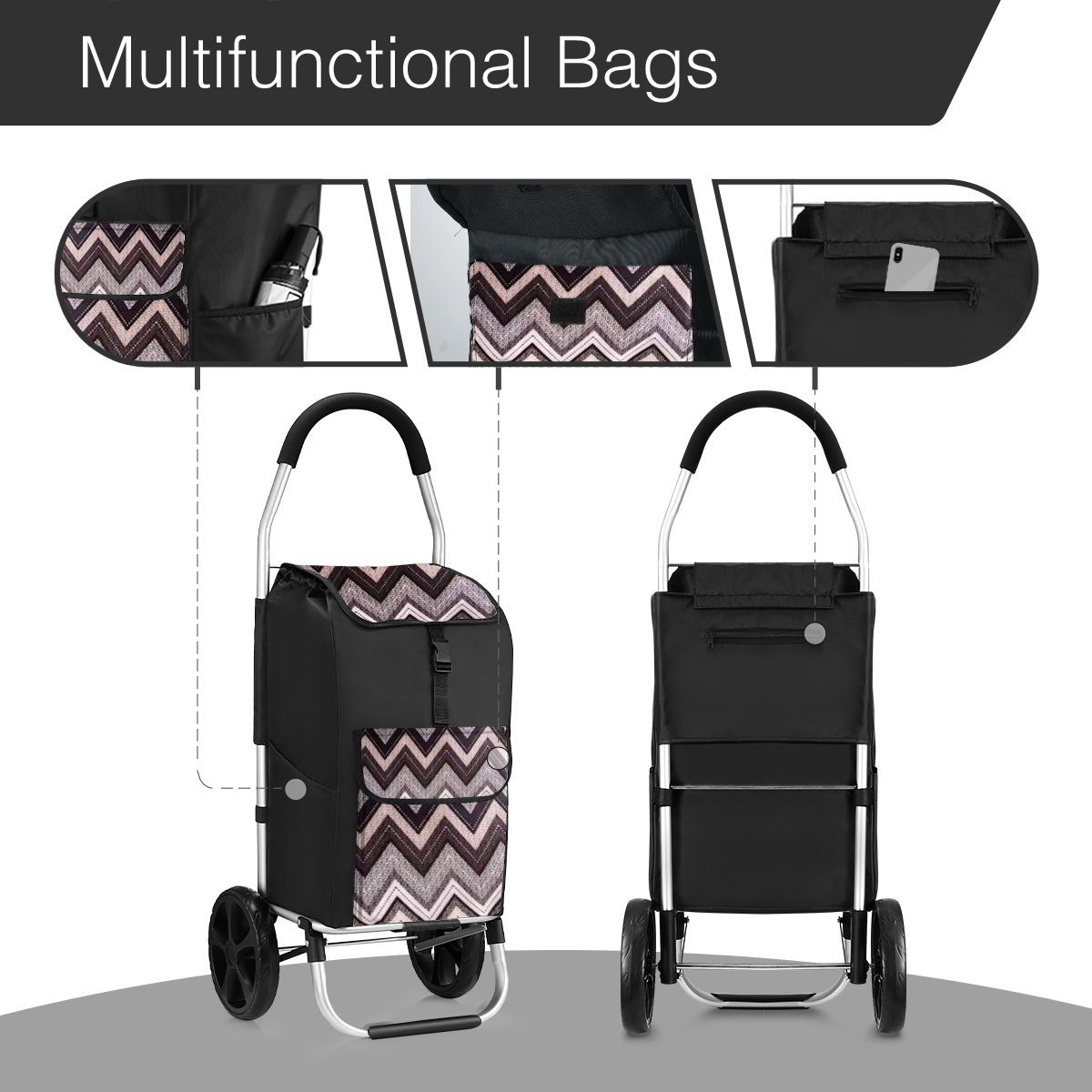 https://img.crazysales.com.au/products_pictures/2195/219575_2342727_F.jpg