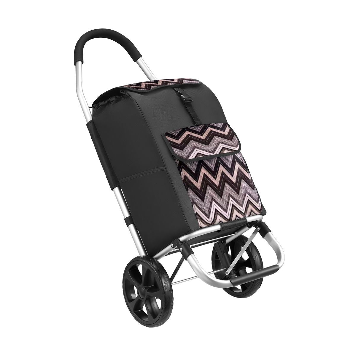 https://img.crazysales.com.au/products_pictures/2195/219575_2342733_F.jpg