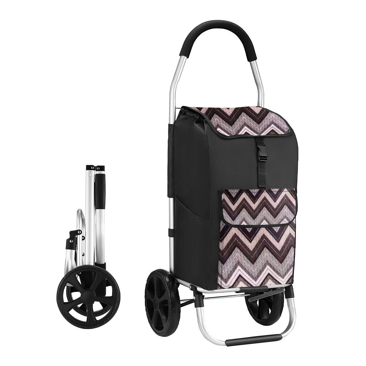 https://img.crazysales.com.au/products_pictures/2195/219575_2342735_F.jpg