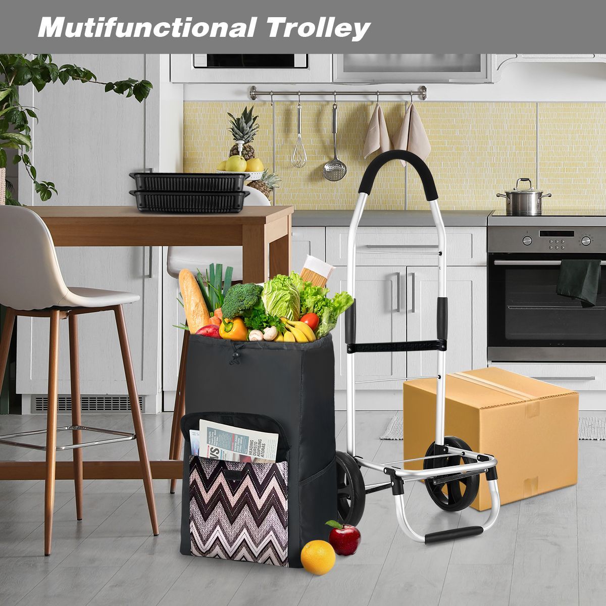 https://img.crazysales.com.au/products_pictures/2195/219575_2342737_F.jpg