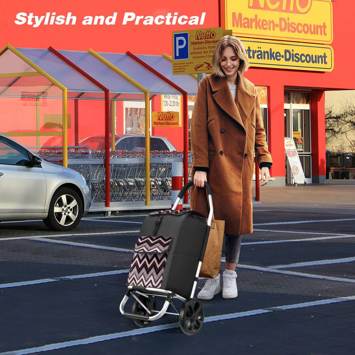 https://img.crazysales.com.au/products_pictures/2195/219575_2342739_F.jpg