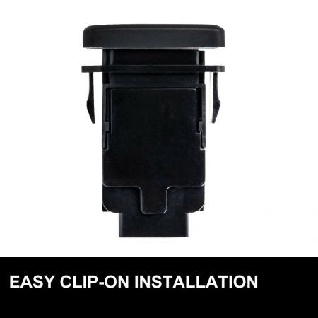 steelcraft serenity rocker