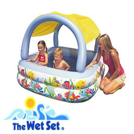 Бассейн wet set. Intex wet Set бассейн. Intex wet Set collection 86. The wet Set Intex надувной. Wet Set collection Intex 168x38sm.