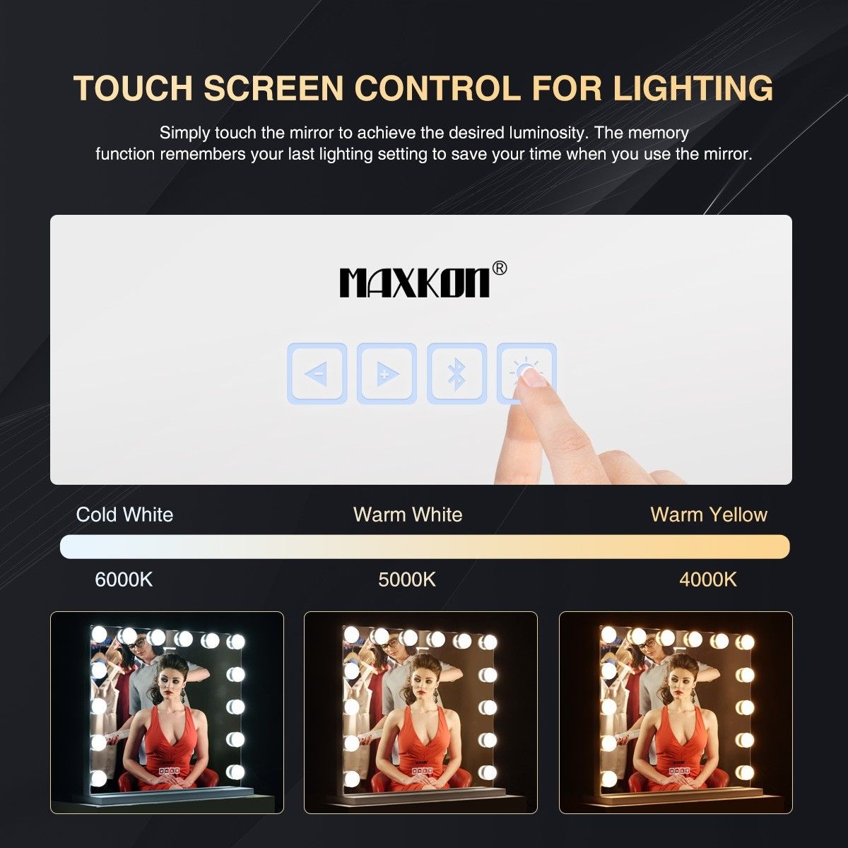 https://img.crazysales.com.au/products_pictures/220/220099_1720213_F.jpg