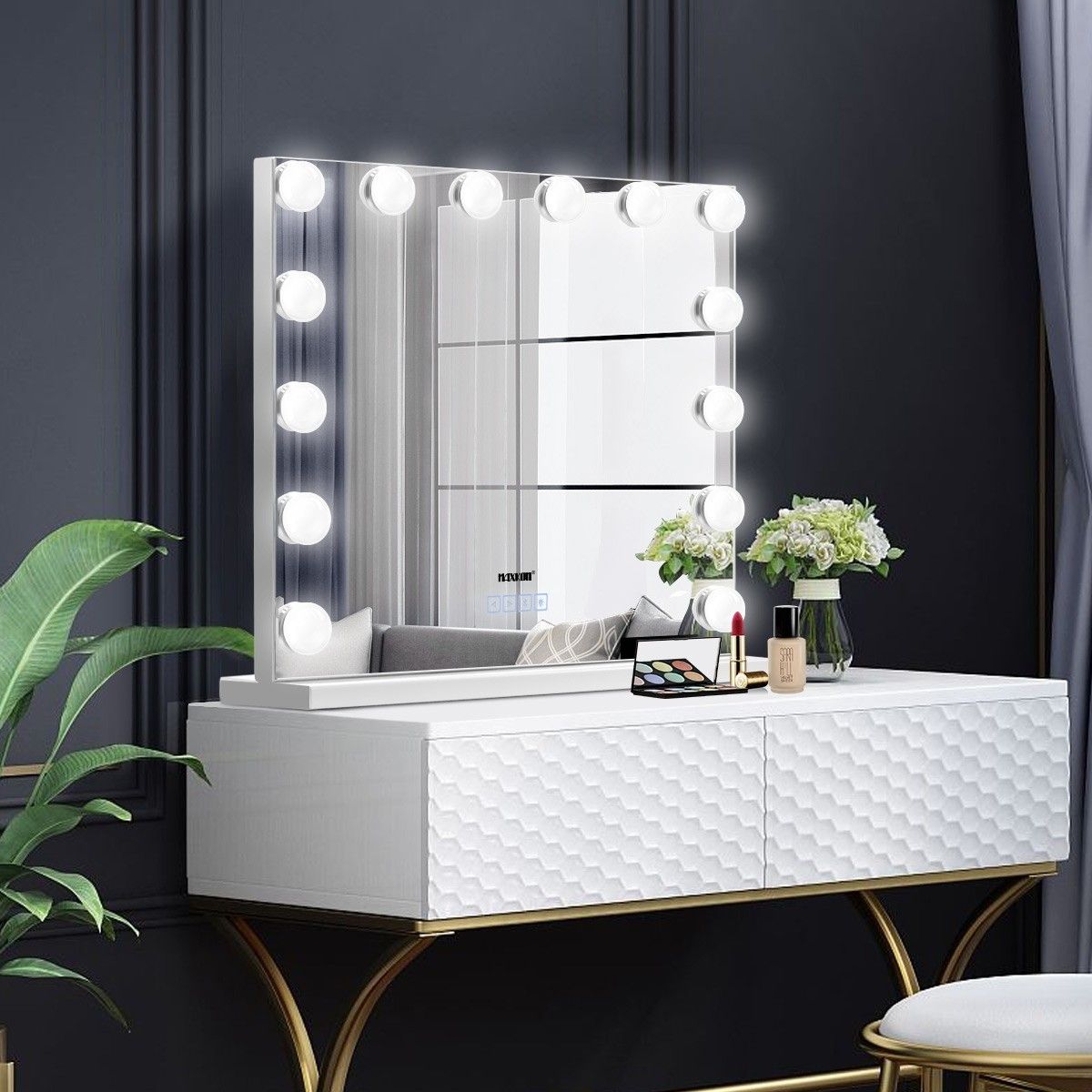 https://img.crazysales.com.au/products_pictures/220/220099_1720221_F.jpg