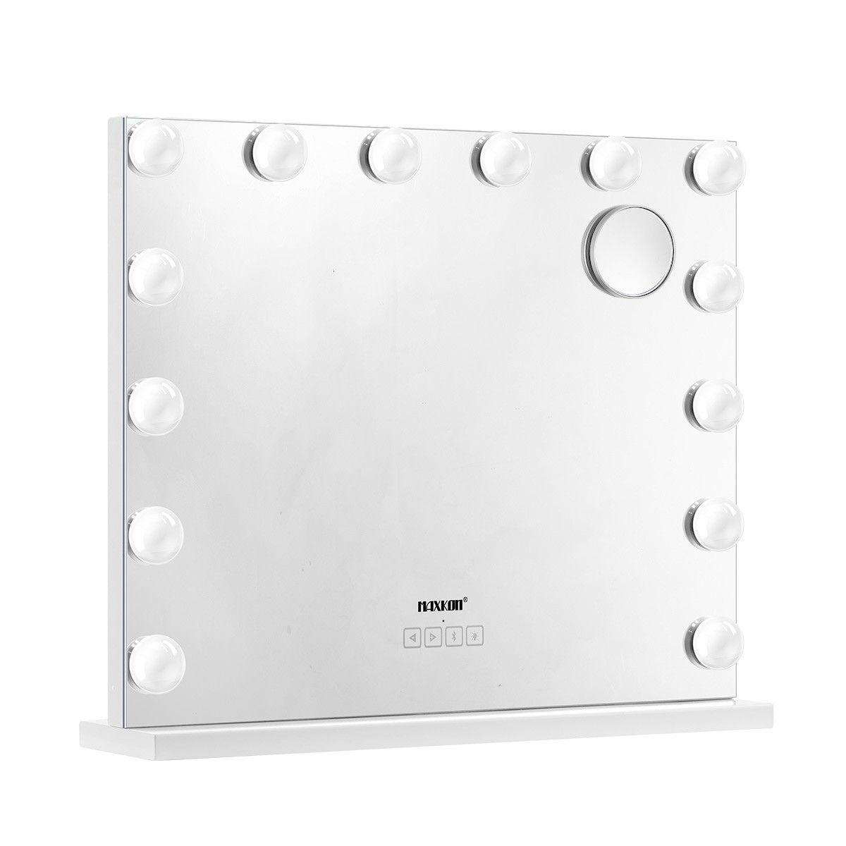 https://img.crazysales.com.au/products_pictures/220/220099_1720231_F.jpg