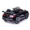 Mercedes Benz Licensed 12V Kids Ride On Car Electric Toy Car with Remote Control