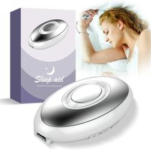 Sleep Aid Device, Sleep Aids for Adults Device for Improved Sleep, Mood and Focus