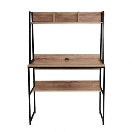 https://img.crazysales.com.au/products_pictures/2201/220143_2199587_F.jpg