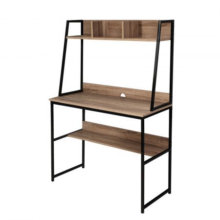 https://img.crazysales.com.au/products_pictures/2201/220143_2199589_F.jpg