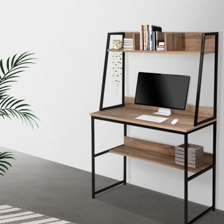 https://img.crazysales.com.au/products_pictures/2201/220143_2199591_F.jpg