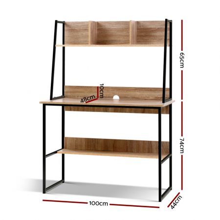https://img.crazysales.com.au/products_pictures/2201/220143_2199593_F.jpg