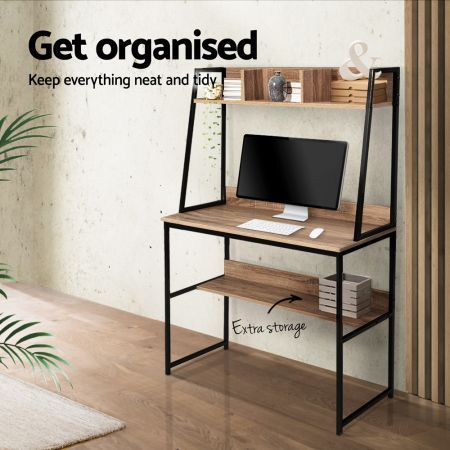 https://img.crazysales.com.au/products_pictures/2201/220143_2199595_F.jpg