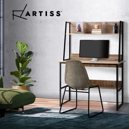 https://img.crazysales.com.au/products_pictures/2201/220143_2199597_F.jpg