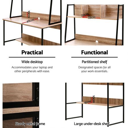 https://img.crazysales.com.au/products_pictures/2201/220143_2199599_F.jpg