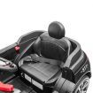 12V Electric Kids Ride On Car Children Toddler Toy Car with Remote Control  