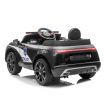 12V Electric Kids Ride On Car Children Toddler Toy Car with Remote Control  