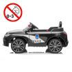 12V Electric Kids Ride On Car Children Toddler Toy Car with Remote Control  