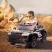 12V Electric Kids Ride On Car Children Toddler Toy Car with Remote Control  