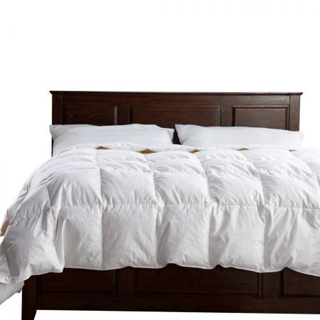 https://img.crazysales.com.au/products_pictures/2202/220265_1725427_F.jpg