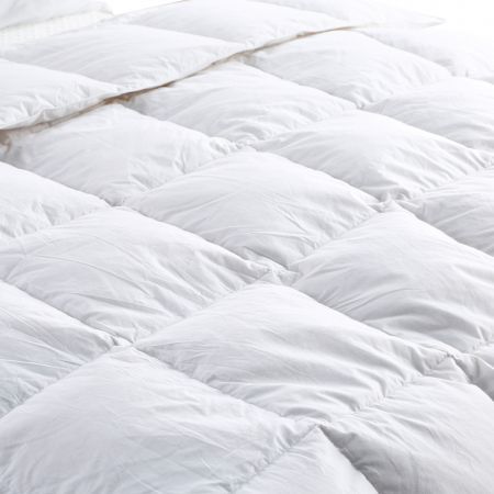 https://img.crazysales.com.au/products_pictures/2202/220265_1725433_F.jpg