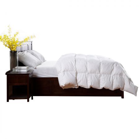https://img.crazysales.com.au/products_pictures/2202/220265_1725437_F.jpg