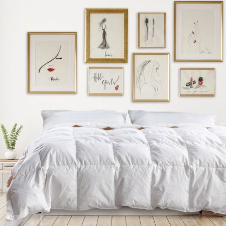 https://img.crazysales.com.au/products_pictures/2202/220265_1725439_F.jpg