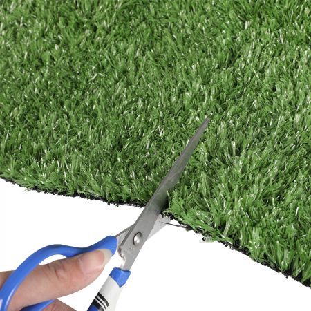 https://img.crazysales.com.au/products_pictures/2203/220365_1726215_F.jpg